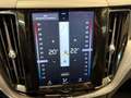 Volvo XC60 D4 AdBlue 190ch Initiate Edition Geartronic Blau - thumbnail 13