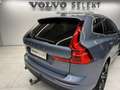 Volvo XC60 D4 AdBlue 190ch Initiate Edition Geartronic Blau - thumbnail 18