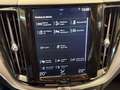 Volvo XC60 D4 AdBlue 190ch Initiate Edition Geartronic Blau - thumbnail 14