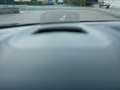 Renault Megane BOSE-Edition*AHK*1.HAND*140 Negro - thumbnail 16