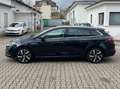 Renault Megane BOSE-Edition*AHK*1.HAND*140 Negro - thumbnail 5