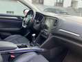Renault Megane BOSE-Edition*AHK*1.HAND*140 Negro - thumbnail 14