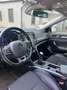 Renault Megane BOSE-Edition*AHK*1.HAND*140 Negro - thumbnail 12