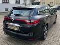 Renault Megane BOSE-Edition*AHK*1.HAND*140 Negro - thumbnail 7