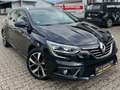 Renault Megane BOSE-Edition*AHK*1.HAND*140 Negro - thumbnail 2