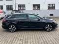 Renault Megane BOSE-Edition*AHK*1.HAND*140 Negro - thumbnail 4