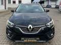 Renault Megane BOSE-Edition*AHK*1.HAND*140 Negro - thumbnail 3