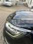 Renault Megane BOSE-Edition*AHK*1.HAND*140 Negro - thumbnail 9