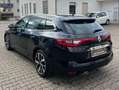 Renault Megane BOSE-Edition*AHK*1.HAND*140 Negro - thumbnail 6