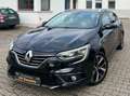 Renault Megane BOSE-Edition*AHK*1.HAND*140 Negro - thumbnail 1