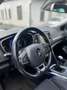 Renault Megane BOSE-Edition*AHK*1.HAND*140 Negro - thumbnail 11