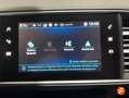 Peugeot 308 1.2 PureTech S&S Active 110 Gris - thumbnail 23