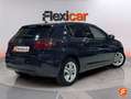 Peugeot 308 1.2 PureTech S&S Active 110 Gris - thumbnail 9
