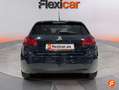 Peugeot 308 1.2 PureTech S&S Active 110 Gris - thumbnail 8