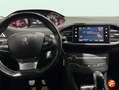 Peugeot 308 1.2 PureTech S&S Active 110 Gris - thumbnail 28