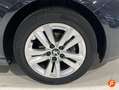 Peugeot 308 1.2 PureTech S&S Active 110 Gris - thumbnail 31