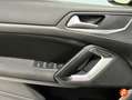 Peugeot 308 1.2 PureTech S&S Active 110 Gris - thumbnail 15