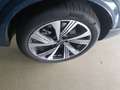 Audi Q6 Q6 e-tron QU*S-LINE*MATRIX*B&O*AHK*HUD*360*NAV Blau - thumbnail 5