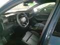 Audi Q6 Q6 e-tron QU*S-LINE*MATRIX*B&O*AHK*HUD*360*NAV Blau - thumbnail 4