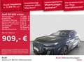 Audi Q6 Q6 e-tron QU*S-LINE*MATRIX*B&O*AHK*HUD*360*NAV Blau - thumbnail 1