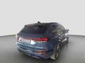 Audi Q6 Q6 e-tron QU*S-LINE*MATRIX*B&O*AHK*HUD*360*NAV Blau - thumbnail 3