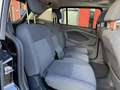 Ford Grand C-Max 1.0 Titanium, Panorama Dak, Nieuwe DistributieRiem Zwart - thumbnail 11