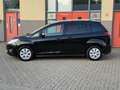 Ford Grand C-Max 1.0 Titanium, Panorama Dak, Nieuwe DistributieRiem Noir - thumbnail 8