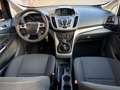 Ford Grand C-Max 1.0 Titanium, Panorama Dak, Nieuwe DistributieRiem Zwart - thumbnail 14