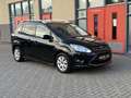 Ford Grand C-Max 1.0 Titanium, Panorama Dak, Nieuwe DistributieRiem Zwart - thumbnail 3