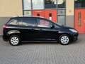 Ford Grand C-Max 1.0 Titanium, Panorama Dak, Nieuwe DistributieRiem Noir - thumbnail 6