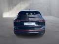 Volkswagen Tiguan R-Line TDI 4MOTION DSG Schwarz - thumbnail 4