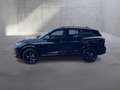 Volkswagen Tiguan R-Line TDI 4MOTION DSG Schwarz - thumbnail 2