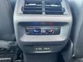 Volkswagen Tiguan R-Line TDI 4MOTION DSG Schwarz - thumbnail 16