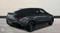 Mercedes-Benz G 350 de 194+136ch AMG Line 4Matic 9G-Tronic - thumbnail 5
