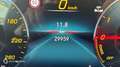 Mercedes-Benz G 350 de 194+136ch AMG Line 4Matic 9G-Tronic - thumbnail 13