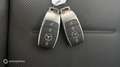 Mercedes-Benz G 350 de 194+136ch AMG Line 4Matic 9G-Tronic - thumbnail 11