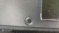 Mercedes-Benz G 350 de 194+136ch AMG Line 4Matic 9G-Tronic - thumbnail 17