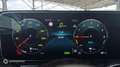 Mercedes-Benz G 350 de 194+136ch AMG Line 4Matic 9G-Tronic - thumbnail 18