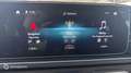 Mercedes-Benz G 350 de 194+136ch AMG Line 4Matic 9G-Tronic - thumbnail 19