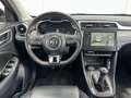 MG ZS 1.0T Luxury Noir - thumbnail 6