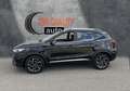 MG ZS 1.0T Luxury Noir - thumbnail 3