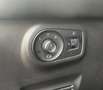 MG ZS 1.0T Luxury Noir - thumbnail 21
