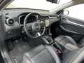 MG ZS 1.0T Luxury Noir - thumbnail 12