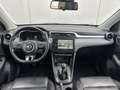 MG ZS 1.0T Luxury Noir - thumbnail 7