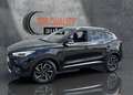 MG ZS 1.0T Luxury Noir - thumbnail 1