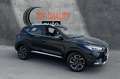 MG ZS 1.0T Luxury Noir - thumbnail 2