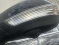 MG ZS 1.0T Luxury Noir - thumbnail 26