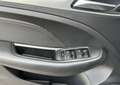 MG ZS 1.0T Luxury Noir - thumbnail 22