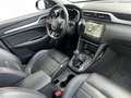MG ZS 1.0T Luxury Noir - thumbnail 8
