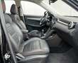 MG ZS 1.0T Luxury Noir - thumbnail 9